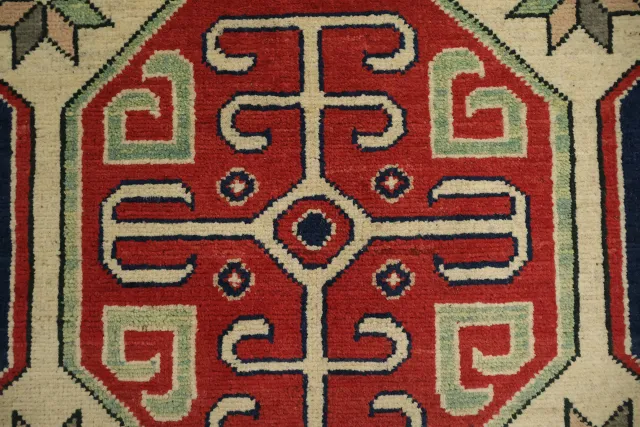 https://image-static-obj.rugsource.com/small/123626_3406510_709cab49.jpeg