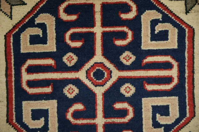 https://image-static-obj.rugsource.com/small/123626_3406512_5637905a.jpeg