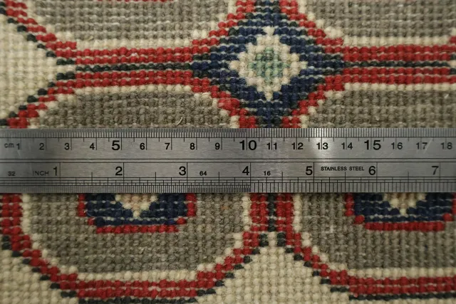 https://image-static-obj.rugsource.com/small/123626_3406519_587eafef.jpeg