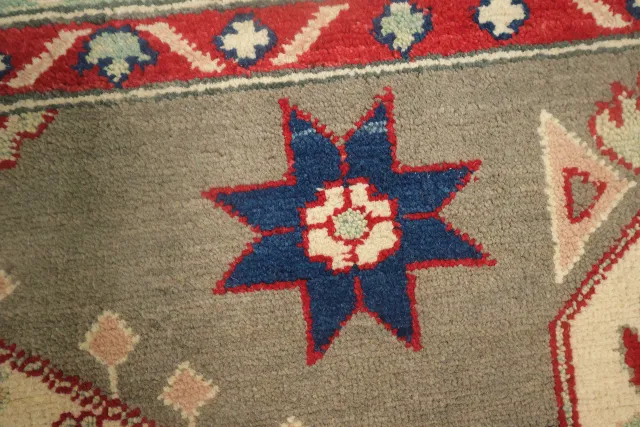 https://image-static-obj.rugsource.com/small/123627_3304740_b3df4128.jpeg