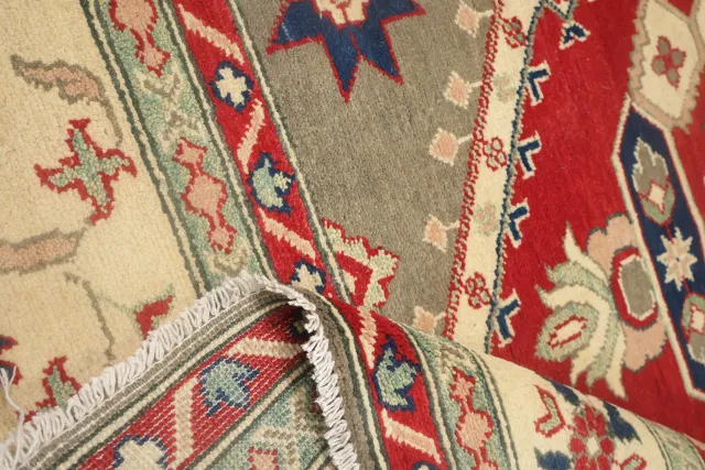 https://image-static-obj.rugsource.com/small/123627_3304747_f7a3599e.jpeg