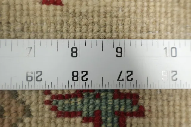https://image-static-obj.rugsource.com/small/123627_3304750_089b5bb4.jpeg