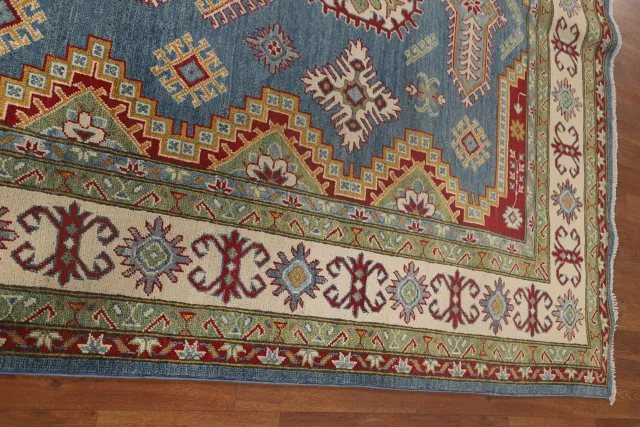 https://image-static-obj.rugsource.com/small/123629_2445914_2d0c1947.jpeg
