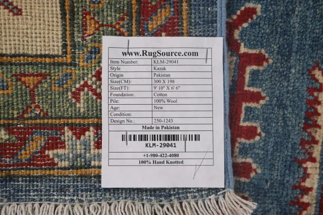 https://image-static-obj.rugsource.com/small/123629_2445932_e64c3471.jpeg