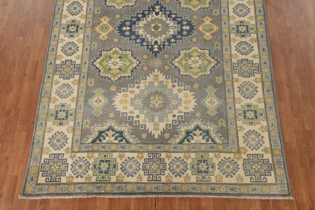 https://image-static-obj.rugsource.com/small/123630_2446053_ac099b77.jpeg