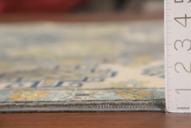 https://image-static-obj.rugsource.com/small/123630_2446068_a643b243.jpeg