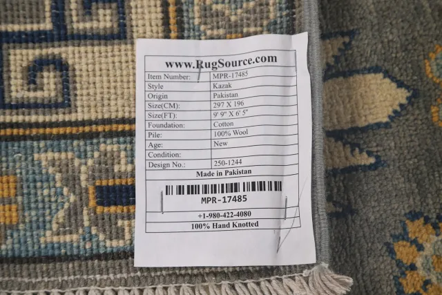https://image-static-obj.rugsource.com/small/123630_2446070_15a36d4a.jpeg