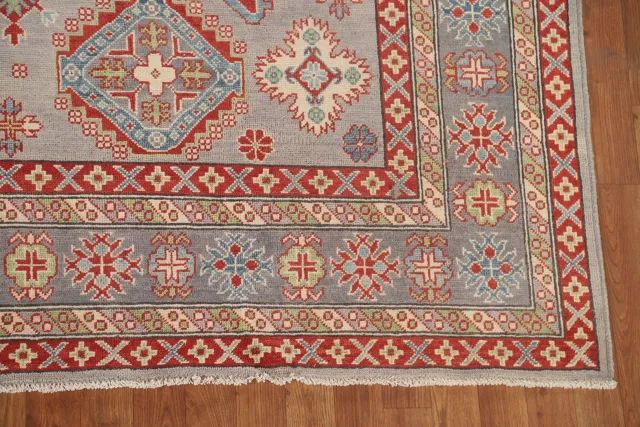 https://image-static-obj.rugsource.com/small/123631_2445941_0b03b9a9.jpeg