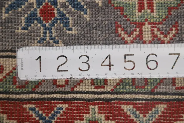 https://image-static-obj.rugsource.com/small/123631_2445974_a03dcc61.jpeg