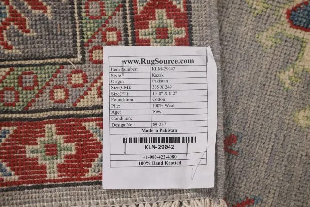 https://image-static-obj.rugsource.com/small/123631_2445976_85cfe2c9.jpeg
