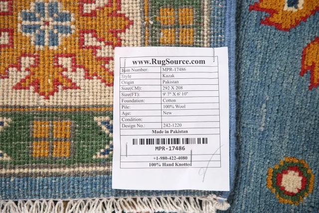 https://image-static-obj.rugsource.com/small/123632_2445294_dcbe7b99.jpeg