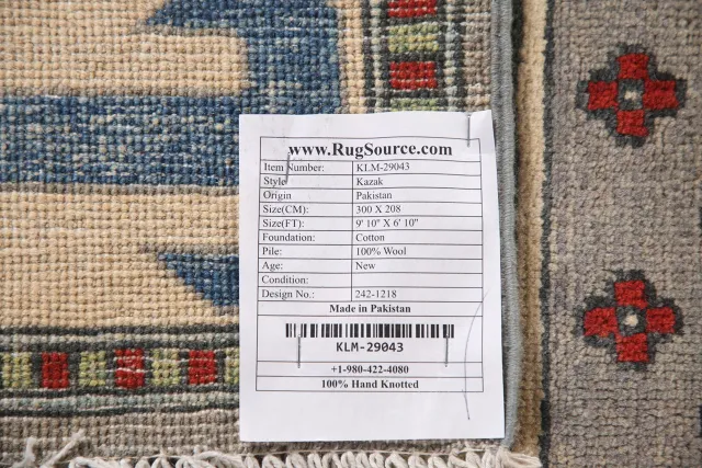 https://image-static-obj.rugsource.com/small/123633_2445214_03ec339a.jpeg