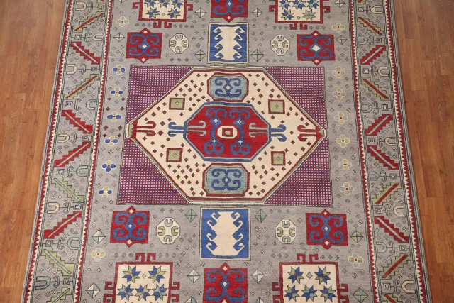 https://image-static-obj.rugsource.com/small/123634_2446072_e1cfea5f.jpeg