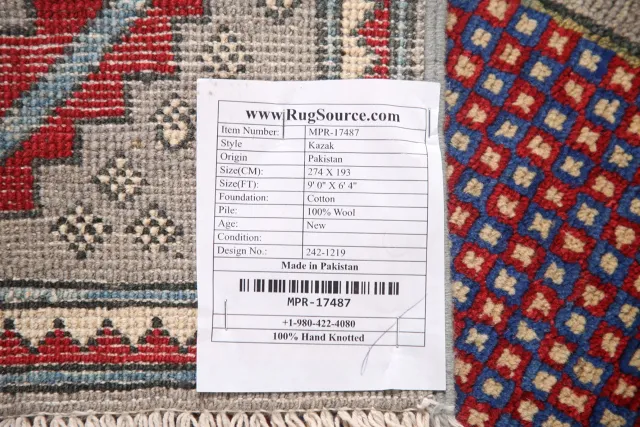 https://image-static-obj.rugsource.com/small/123634_2446090_916fc673.jpeg