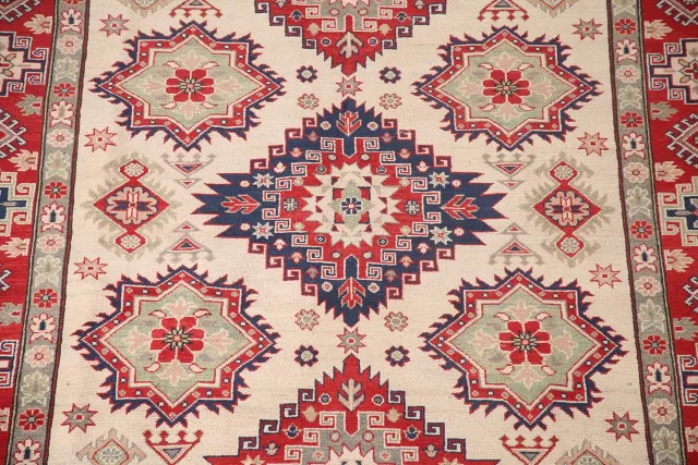 https://image-static-obj.rugsource.com/small/123637_2445982_dd3e2ce9.jpeg