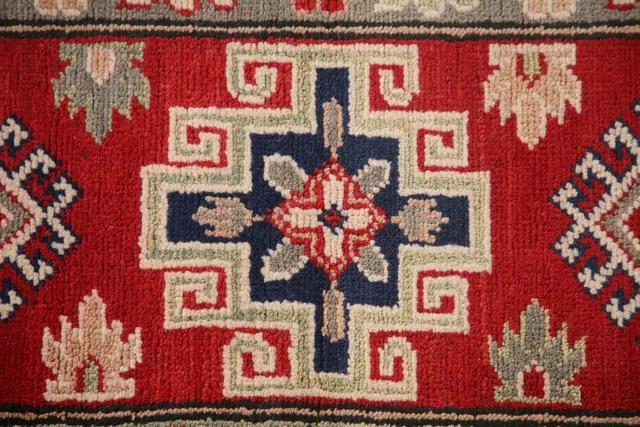 https://image-static-obj.rugsource.com/small/123637_2445993_889445a8.jpeg