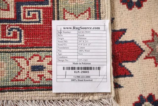 https://image-static-obj.rugsource.com/small/123637_2446016_f1c369da.jpeg
