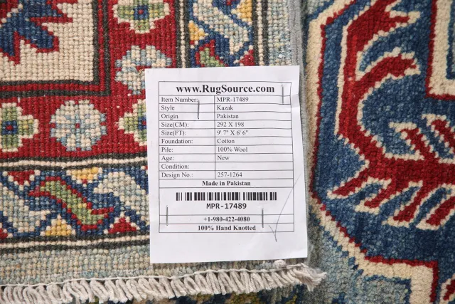 https://image-static-obj.rugsource.com/small/123638_2446132_4a2d957b.jpeg