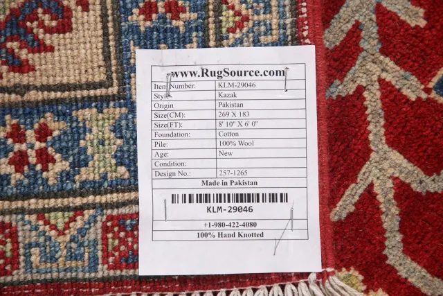 https://image-static-obj.rugsource.com/small/123639_2445025_1076fab4.jpeg