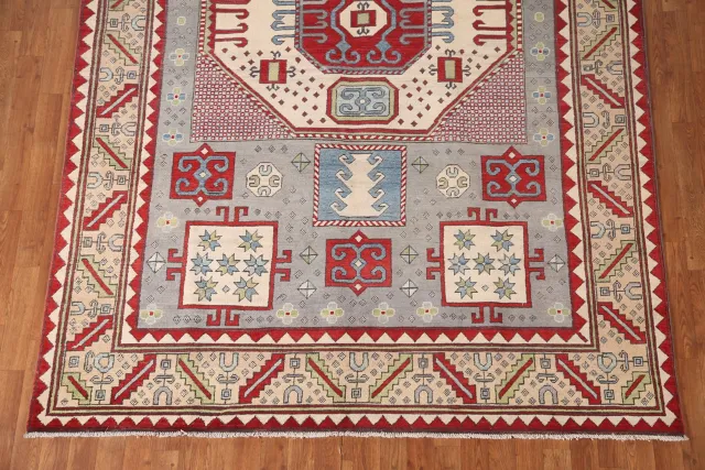 https://image-static-obj.rugsource.com/small/123640_2446136_84062174.jpeg