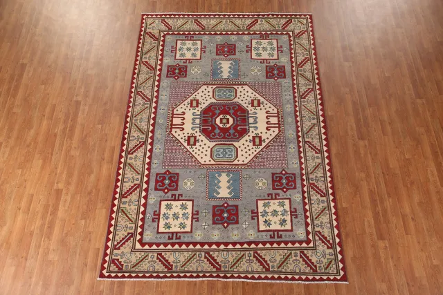 https://image-static-obj.rugsource.com/small/123640_2446149_ceb6d51c.jpeg
