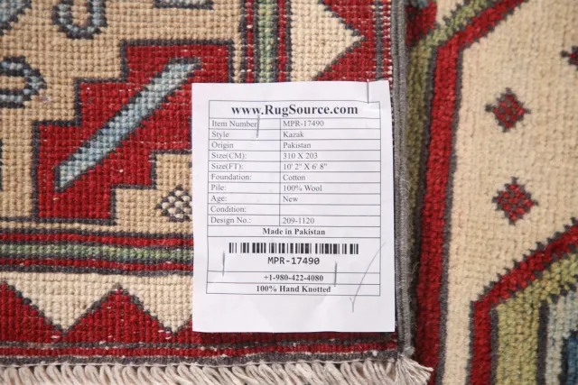https://image-static-obj.rugsource.com/small/123640_2446155_243caf30.jpeg