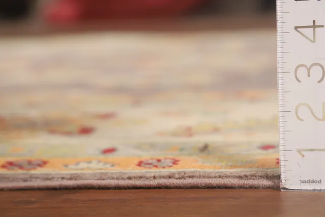 https://image-static-obj.rugsource.com/small/123641_2446052_3c631034.jpeg