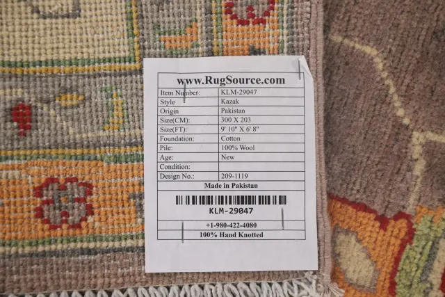 https://image-static-obj.rugsource.com/small/123641_2446056_6d9bbc61.jpeg