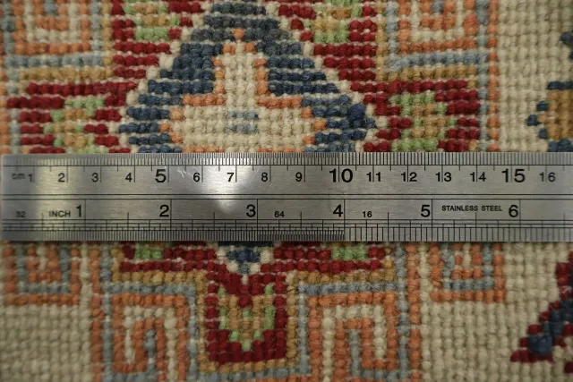 https://image-static-obj.rugsource.com/small/123642_3406847_2fdecc9e.jpeg