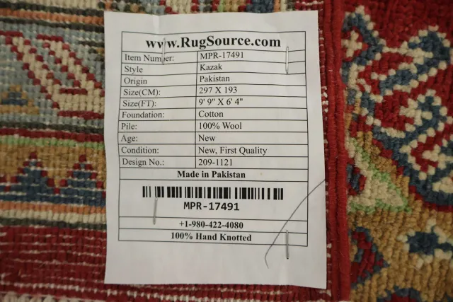 https://image-static-obj.rugsource.com/small/123642_3406848_e7661a8b.jpeg