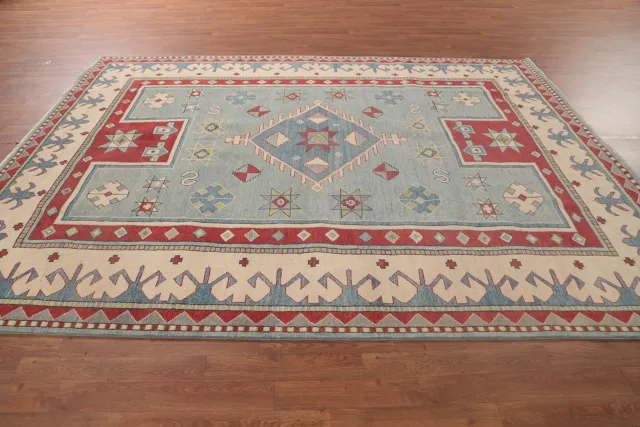 https://image-static-obj.rugsource.com/small/123643_2445247_1e7fd024.jpeg