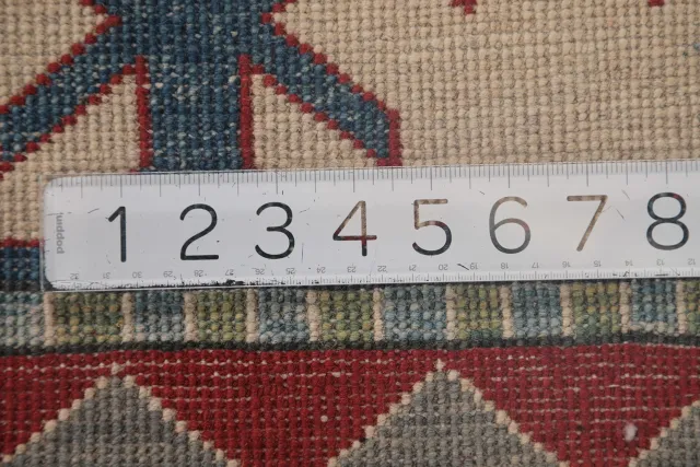 https://image-static-obj.rugsource.com/small/123643_2445253_4b187b7d.jpeg
