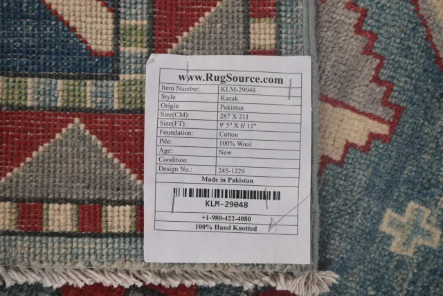 https://image-static-obj.rugsource.com/small/123643_2445254_23ddc7d7.jpeg