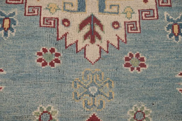 https://image-static-obj.rugsource.com/small/123644_2445322_b61d9d6d.jpeg