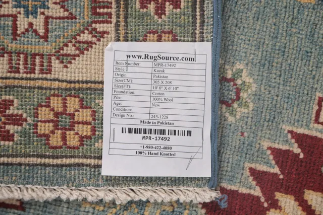 https://image-static-obj.rugsource.com/small/123644_2445335_7bc9655b.jpeg