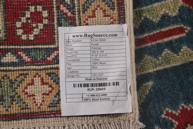 https://image-static-obj.rugsource.com/small/123645_2445045_71a7d8a7.jpeg