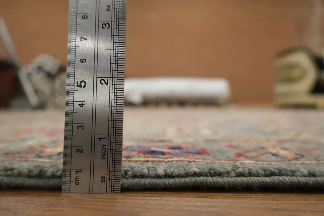 https://image-static-obj.rugsource.com/small/123646_3406862_04e52167.jpeg