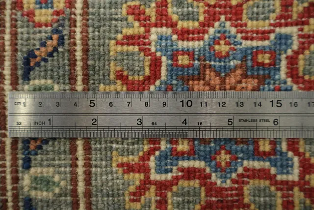 https://image-static-obj.rugsource.com/small/123646_3406866_9460db64.jpeg