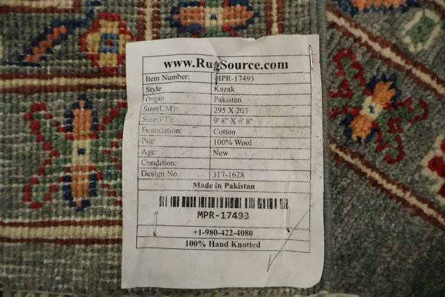 https://image-static-obj.rugsource.com/small/123646_3406868_2acf3393.jpeg