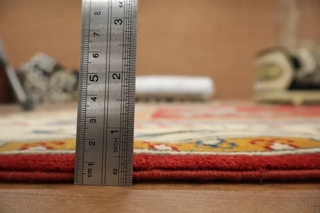https://image-static-obj.rugsource.com/small/123647_3406501_2b47855b.jpeg