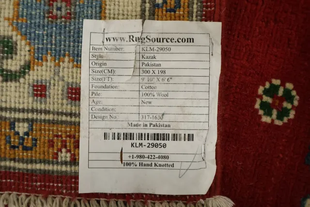 https://image-static-obj.rugsource.com/small/123647_3406505_a18a18de.jpeg