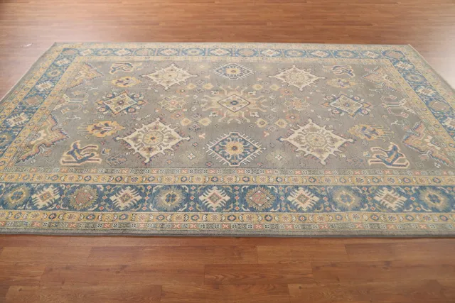 https://image-static-obj.rugsource.com/small/123648_2445348_d1762879.jpeg