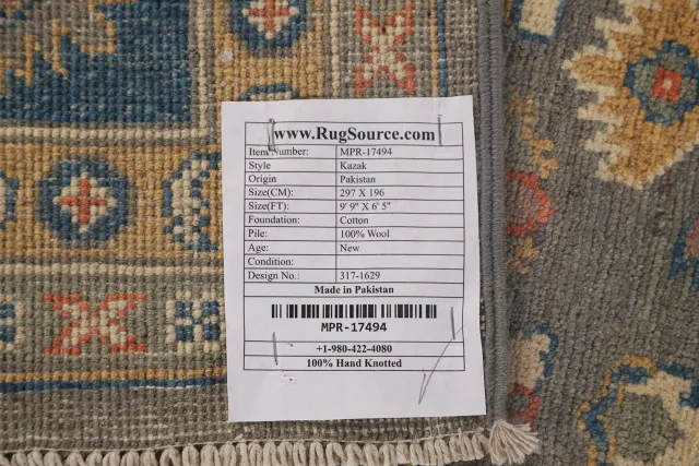 https://image-static-obj.rugsource.com/small/123648_2445355_330cd3f1.jpeg