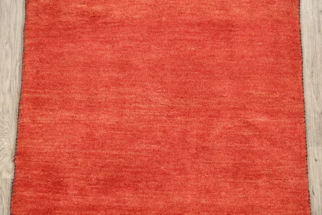 https://image-static-obj.rugsource.com/small/12364_245559_29dce054.jpeg