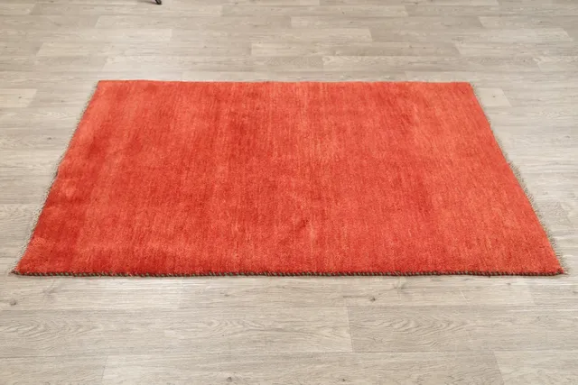 https://image-static-obj.rugsource.com/small/12364_245563_0d6939d1.jpeg