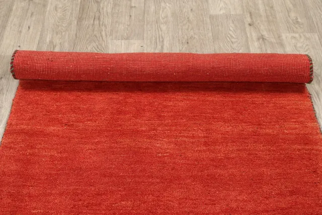 https://image-static-obj.rugsource.com/small/12364_245566_985043da.jpeg