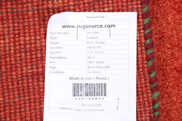 https://image-static-obj.rugsource.com/small/12364_245572_6f9884cc.jpeg