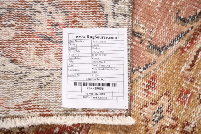 https://image-static-obj.rugsource.com/small/123659_2447718_e19672ad.jpeg