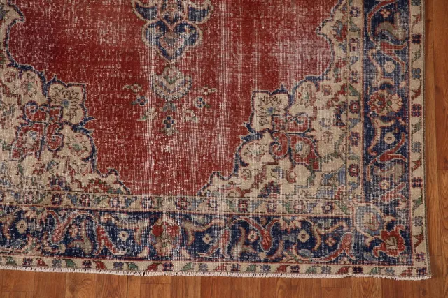 https://image-static-obj.rugsource.com/small/123662_2446272_4a3beefb.jpeg