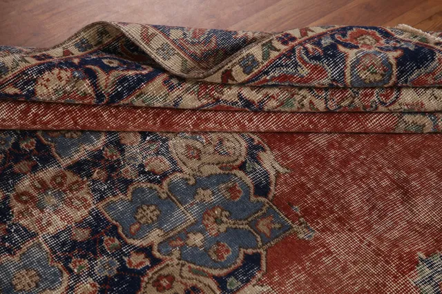 https://image-static-obj.rugsource.com/small/123662_2446292_ef7e4b41.jpeg